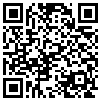 QR Code for bitcoin:bitcoin:1FS53e3LCzAbuN5kjbeCQbSXfonzyN9wC3