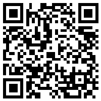 QR Code for bitcoin:bitcoin:1FS6CmEPbbsEK7WeGddYenxmKhGVfBnayg