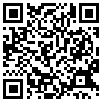 QR Code for bitcoin:bitcoin:1FS6b6mcxDkKRQEi3jvZTCeLL3RbAeQtca