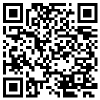 QR Code for bitcoin:bitcoin:1FS6zfad6Hx7dnLJS3EvF4ySqVReBw4aZx