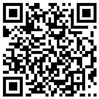 QR Code for bitcoin:bitcoin:1FS7ca2mgkSSRRuCmqjaFVmSWzb68mAB9B