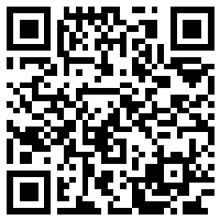 QR Code for bitcoin:bitcoin:1FS9XRXx751kHD3kjxoxQBQLFRoast1omQ