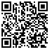 QR Code for bitcoin:bitcoin:1FS9aaBeDA46paUoGsCzPVGfYJFh8SCTyc