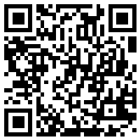 QR Code for bitcoin:bitcoin:1FSA5GBU2bV1fPgDBsFQPLKCbb3o1UE5Zs