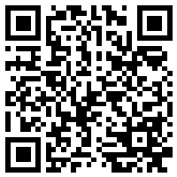 QR Code for bitcoin:bitcoin:1FSAExANWMwwJ8LjdZAUBdWQvBrhYmDV3a