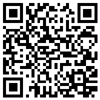 QR Code for bitcoin:bitcoin:1FSB4Wi1f95foGa7g29uumrXXiptNSXaD5