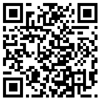 QR Code for bitcoin:bitcoin:1FSC2jYYEe4WccKbvq9EWixtkxUStkQitD