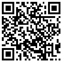 QR Code for bitcoin:bitcoin:1FSDEC2m3J3SRJALZnyJGeuKboAzRmKtyc