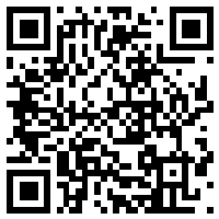 QR Code for bitcoin:bitcoin:1FSEAJszedCWDJTm93ArvTAkxhLwBxMkcx