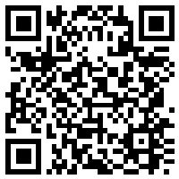 QR Code for bitcoin:bitcoin:1FSEH64TA5Vpr4tvFSfb771wMKL7TiRLzU