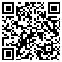 QR Code for bitcoin:bitcoin:1FSFXACNwVevZsfhZgRho8Yp7aCjVjuVCx
