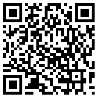QR Code for bitcoin:bitcoin:1FSGDHH59UFTZMVxry7oZFFP2sSfhw2YsK