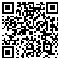 QR Code for bitcoin:bitcoin:1FSGQGMCyuFdy9ig3x8ApDhgLUSL4Ymjd3