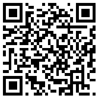 QR Code for bitcoin:bitcoin:1FSHebRdsCeT2Go1GJ3gUwjhKrVha6mVMg