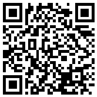 QR Code for bitcoin:bitcoin:1FSJk718jxNSkjrhcb9oi1AtWbSikRcEWK