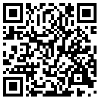 QR Code for bitcoin:bitcoin:1FSMMF3CSevoRwoKqXgzc2sD3cSvTfNF5p