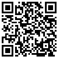 QR Code for bitcoin:bitcoin:1FSMqjiiNLkALEvmkgiMZynUmXSoErudf5