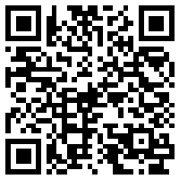QR Code for bitcoin:bitcoin:1FSNTxToadWVqzkVZRgdWhWzrcA3n8TvAv