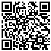 QR Code for bitcoin:bitcoin:1FSNyuNoHvmv28BkLnj5CXPPyRCKEvXCE
