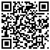 QR Code for bitcoin:bitcoin:1FSPhJdChVdWfAntBvKp7VhCWRhQrZYK6p