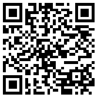 QR Code for bitcoin:bitcoin:1FSPztfJfQyYADnQa68WgC3D2U5mc953Rh