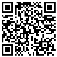 QR Code for bitcoin:bitcoin:1FSQ36kPUcq5ySEHsq8rfZKTYhWBGiTCJE