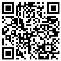 QR Code for bitcoin:bitcoin:1FSRbN4A6UG9mLHAzRW7mFk9oxb5RX2tx2