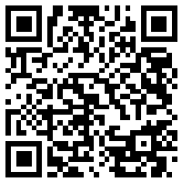QR Code for bitcoin:bitcoin:1FSSX4kYagAJAScdYWYuxhemWescKLKMSZ