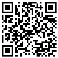QR Code for bitcoin:bitcoin:1FSTrhAMqJmGasctGbKpgaL5V5xQhHTcSF