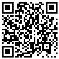 QR Code for bitcoin:bitcoin:1FSTyQTD8ALMyNKesSTBfpiShZvYdBkQAM
