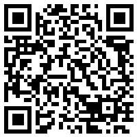 QR Code for bitcoin:bitcoin:1FSViLbzLfz128GweuDrGEXUrspd2NxUzn