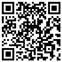 QR Code for bitcoin:bitcoin:1FSVuPbbMeoq4QxZPzjwaqbkBeP9ykf7Wp
