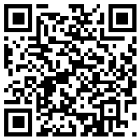 QR Code for bitcoin:bitcoin:1FSXGG5vpqukfVf3WW7GyjEsJcs75gRFUJ