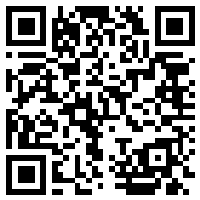 QR Code for bitcoin:bitcoin:1FSXY9ruUCL7oTdc1mTKyb5HmUeA5sZXvv