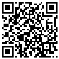 QR Code for bitcoin:bitcoin:1FSYPsE1hExLSeAqYH4VHj2P4hvwuLFTtW