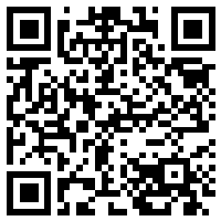 QR Code for bitcoin:bitcoin:1FSaZR9dM4ieaFvaesHotLtVeg9mqBf4u8