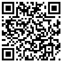 QR Code for bitcoin:bitcoin:1FSajRpyfqSedAzLCuuq2vNtfJ4UWf49Jp