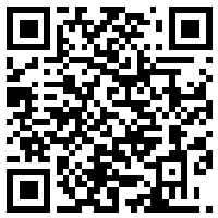 QR Code for bitcoin:bitcoin:1FSfRfkY8ykf1uLTZrBcRxNBTb3sRhN7Ne