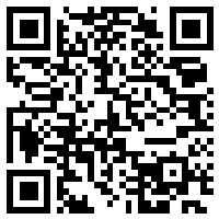 QR Code for bitcoin:bitcoin:1FSfRokZ7GoqFLwcaYSjEfqp5G7G9W84Jf