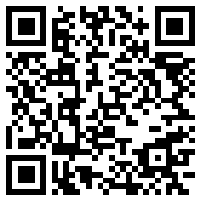 QR Code for bitcoin:bitcoin:1FSfyqqK2jxp4bQsFtqoKuyp65XchbJJf6
