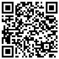 QR Code for bitcoin:bitcoin:1FSg9ZyKBvjnZBbivYnVthypdorcBhx3dW