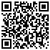 QR Code for bitcoin:bitcoin:1FSgEX47669U4z5wua5K92ch8DRkro4TTV