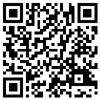 QR Code for bitcoin:bitcoin:1FSgnFKDyCDq6Cwvd8wPvHsJZM8qiRs11