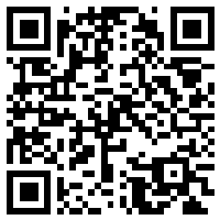 QR Code for bitcoin:bitcoin:1FShpeB3PMGxaMu681okVDqzDMcf9PYbMX