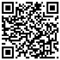 QR Code for bitcoin:bitcoin:1FSiF2TUkArCpf7yTGNEPTdMtERgFZJcWL