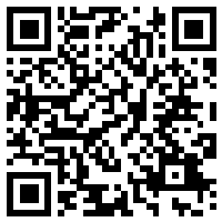 QR Code for bitcoin:bitcoin:1FSjkYU2cKcTCSoj84UXqiad1EZfx2j9Ue