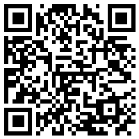 QR Code for bitcoin:bitcoin:1FSjmRBKbcvLxSvbRF8ahZGRqLMY9owrWe