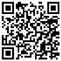 QR Code for bitcoin:bitcoin:1FSkjrZSoJYj67CL9LHUftKSAbDFQyKFJ7