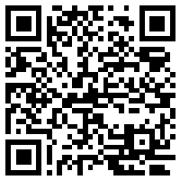 QR Code for bitcoin:bitcoin:1FSnpGojkNCPhjQitZpFTs9LCKBWkgCcub