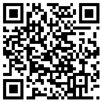 QR Code for bitcoin:bitcoin:1FSoReGoF2P7ZpPTMuqqZwXvxqqqw14RZ7